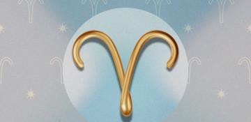 Daily horoscope for Aries, May 5, 2026: slow down to unlock smarter decisions and financial balance