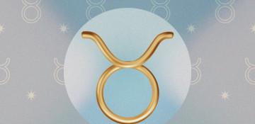 Taurus May 5 2026: own your voice and refine your true self