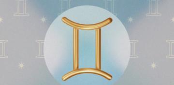 Gemini May 5 2026: turn inward to uncover hidden truths