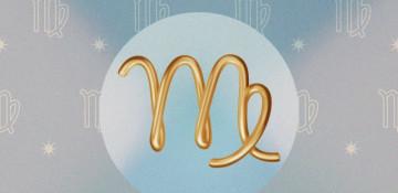 Virgo May 5 2026: gain clarity through a broader vision and aligned decisions