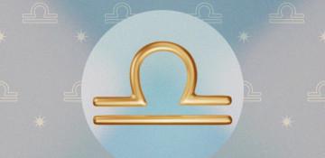 Libra May 5 2026: recognise imbalance and invest in what truly matters