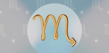 Scorpio May 5 2026: deepen bonds by releasing control and embracing trust