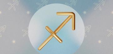 Sagittarius May 5 2026: small daily changes bring powerful long term results