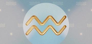 Aquarius May 5 2026: redefine stability by aligning life with your true needs