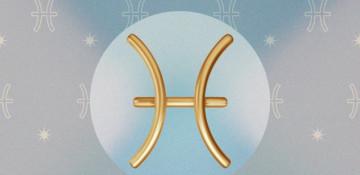 Pisces May 5 2026: speak with confidence as your voice gains clarity and impact