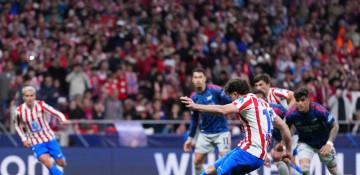 Champions League: Arsenal vs Atletico Madrid: team news & predicted lineups