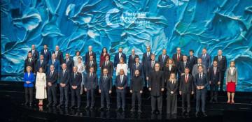  Armenia steps out of Moscow’s shadow: What the Yerevan summit revealed 