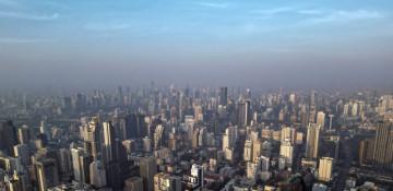 Thailand OKs massive borrowing plan to support economy