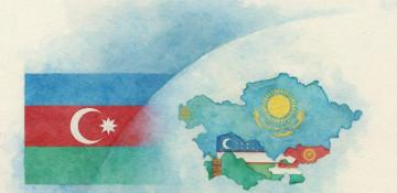 How could the Central Asia Caucasus investment alliance transform regional integration 