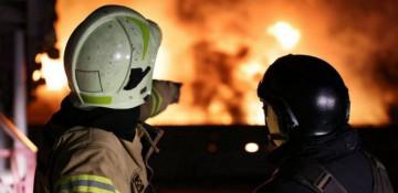 Russia intensifies round-the-clock attacks to exhaust Ukraine 
