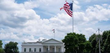 Trump administration weighs AI model safety testing plan