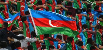Building national identity and patriotism among youth in Azerbaijan: A comprehensive overview