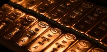 Gold recovers slightly as oil prices fuel inflation worries