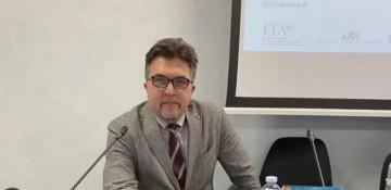  Fabrizio Vielmini: Meloni’s visit to Baku was a strategic signal from Rome – INTERVIEW 