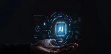 Norway joins US-led AI supply chain initiative