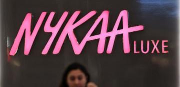 Zee sues Nykaa over Instagram reels copyright dispute