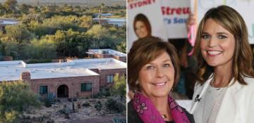 Nancy Guthrie case update: DNA analysis offers hope as search enters 4th month