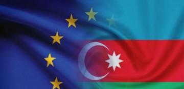 Azerbaijani FM meets with EU's Kaja Kallas for Foreign Affairs and Security Policy -  PHOTO  