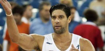 Puerto Rican basketball legend Piculín Ortiz dies aged 62