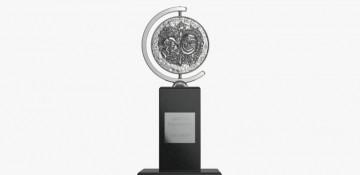 Tony Awards 2026 nominations: Full list of nominees revealed