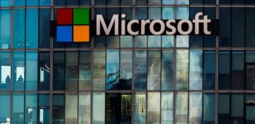 Microsoft, xAI and Google will share AI models with US gov't for security reviews 