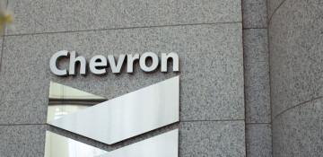 Chevron expands Mediterranean activities with exploration offshore Malta 