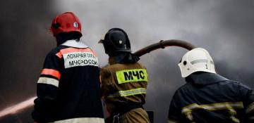 Ukraine confirms strike on Russian Leningrad oil refinery