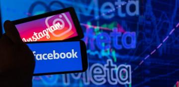 Ireland probes Meta’s algorithmic recommendations 