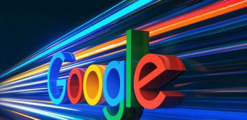 Google sees massive 800% rise in AI agent revenue