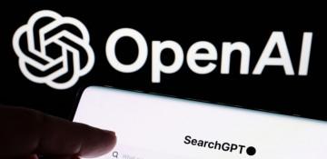 OpenAI rolls out GPT-5.5 Instant for ChatGPT user