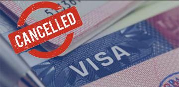U.S. cancels visas of Costa Rican newspaper board members