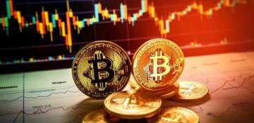 Bitcoin volatility futures debut on CME Group June 1