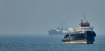 Iran has officially introduced a new system to regulate maritime traffic through the strategic Strait of Hormuz,
