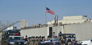 US to close consulate in Pakistan: Safety concerns on agenda