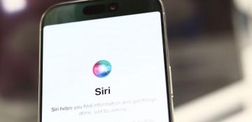 Apple settles $250M lawsuit over Siri AI features