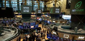 S&P 500, Nasdaq, Dow futures jump as tech earnings lift sentiment