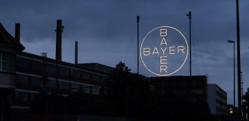 Bayer to buy Perfuse Therapeutics in $2.45 billion deal
