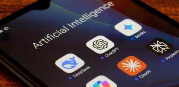 Why Google, Microsoft and xAI’s U.S. AI deal matters