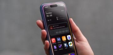 Apple eyes major AI shift with iOS 27 upgrade