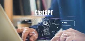 Why ChatGPT and AI tools are taking over the global internet conversation