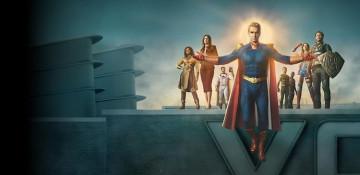 Why The Boys season 5 is still dominating global streaming culture