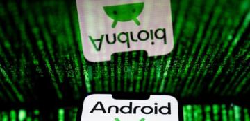 Why are Android security fears rising after Google’s $15 million exploit reward announcement? 