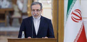 Can Iran and China reshape Middle East security in 2026?
