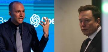 Elon Musk’s $80 billion 