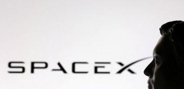 Musk’s $55B 