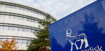 Novo Nordisk shares surge on strong weight-loss pill sales