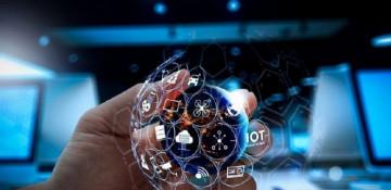 Beyond oil: How Azerbaijan became a regional digital powerhouse