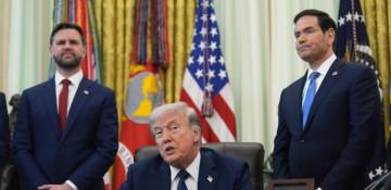 Iran reviews US proposal to end war, ministry says