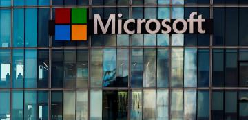 Microsoft may delay 2030 clean energy target, report says