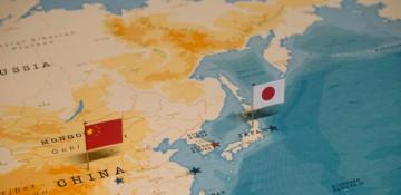  Japan strengthens Asia’s anti-China contour: Why Marcos is heading to Tokyo 